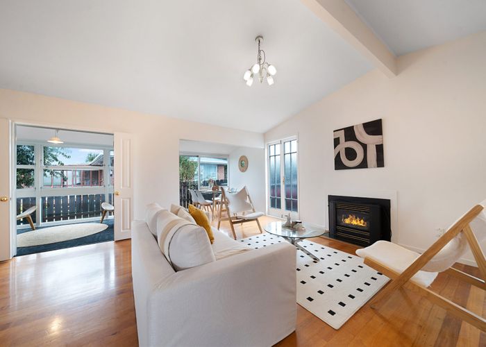  at 174 Don Buck Road, Massey, Waitakere City, Auckland