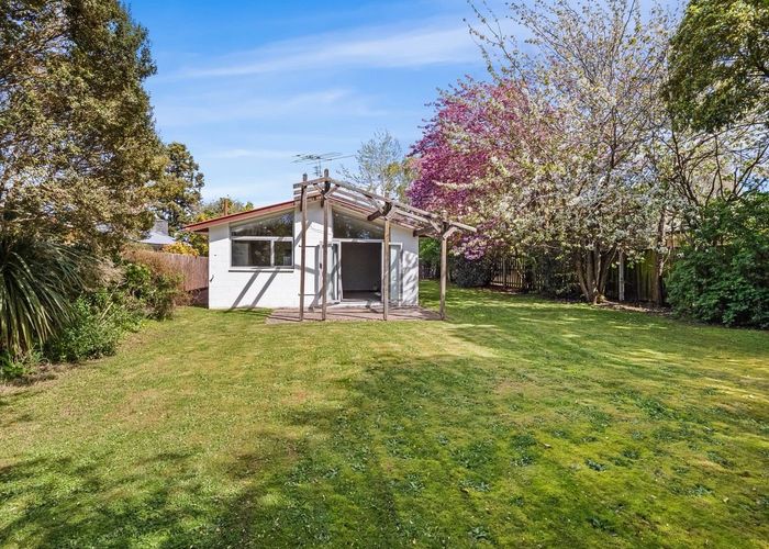  at 10 Boundary Road, Lincoln, Selwyn, Canterbury