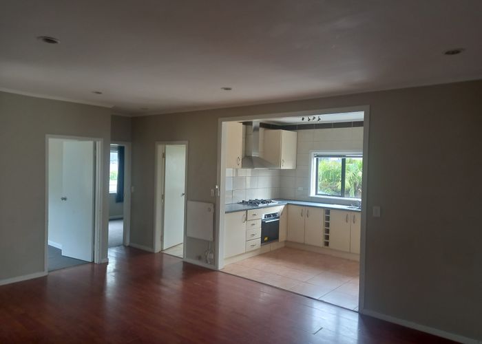  at 164a Princes St East, Otahuhu, Auckland City, Auckland