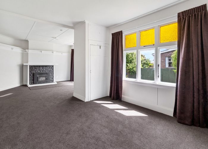  at 22 John Street, Temuka, Timaru, Canterbury