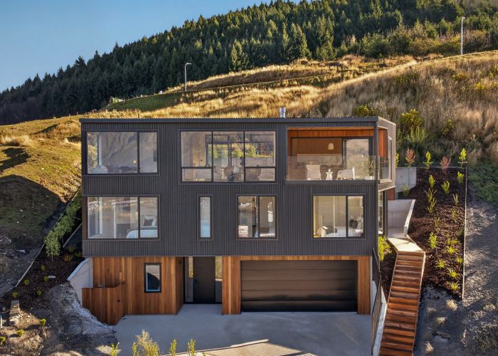  at 79 Middleton Road, Queenstown Hill, Queenstown-Lakes, Otago