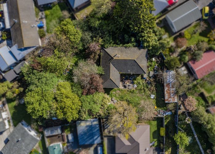  at 71 Jollie Street, Linwood, Christchurch City, Canterbury