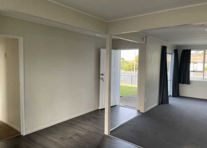  at 8 Ardrossan Avenue, Flaxmere, Hastings