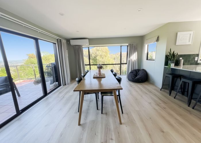  at 148A Dyers Pass Rd, Cashmere, Christchurch City, Canterbury