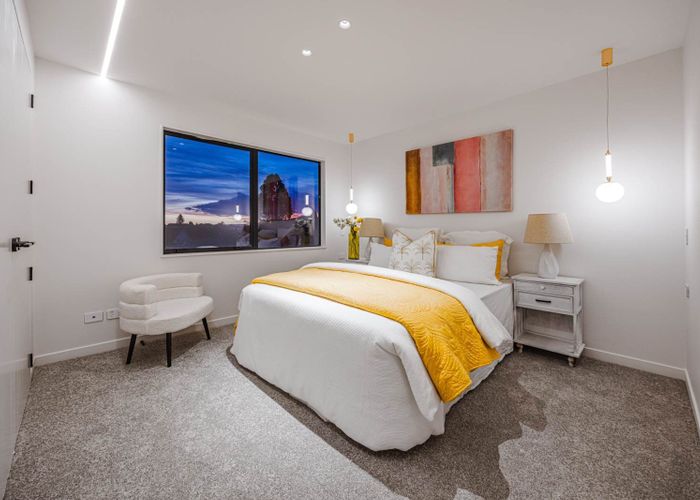  at Lot 7/9 Grande Vue Road, Papatoetoe, Manukau City, Auckland