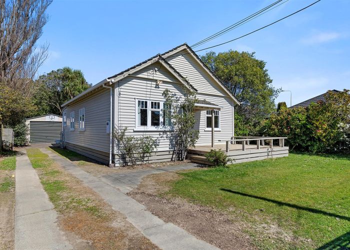  at 12 Pohutukawa Street, Woburn, Lower Hutt, Wellington