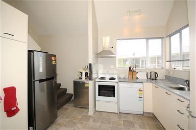  at 4/27 Maxwell Street, Riccarton, Christchurch City, Canterbury