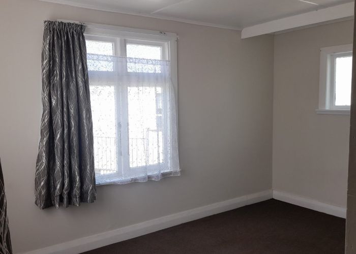  at 1/135 Richmond Street, Petone, Lower Hutt, Wellington