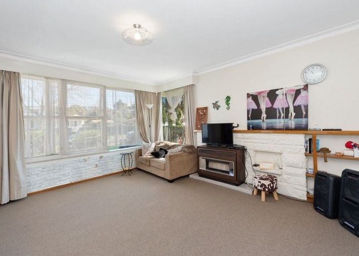  at 74 Aurora Terrace, Hillcrest, Hamilton, Waikato