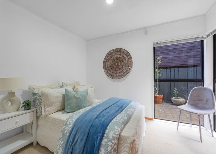  at 2/28 Ascot Ave , Remuera, Auckland City, Auckland