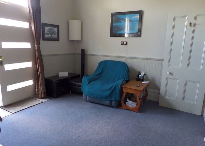  at 2/612 Cashel Street, Linwood, Christchurch City, Canterbury