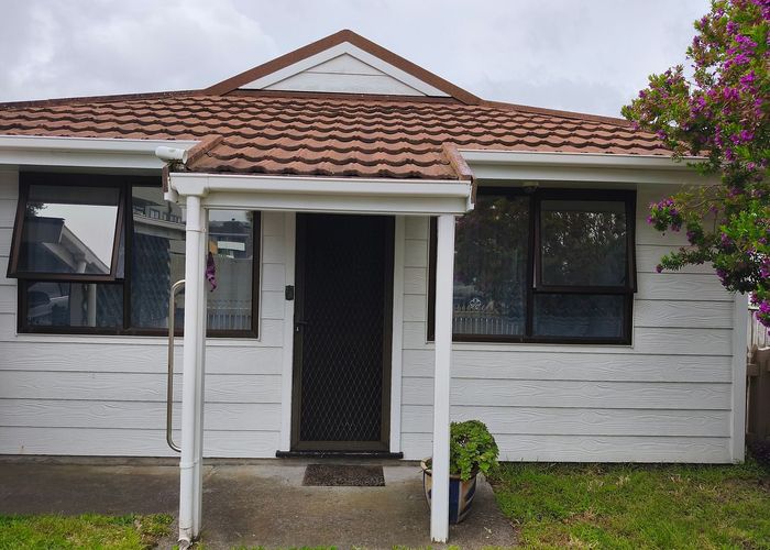  at 32A Cuba Street, Petone, Lower Hutt, Wellington