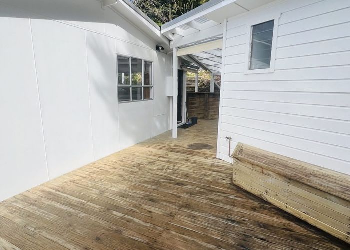  at 35 Miro Road, Palm Beach, Waiheke Island
