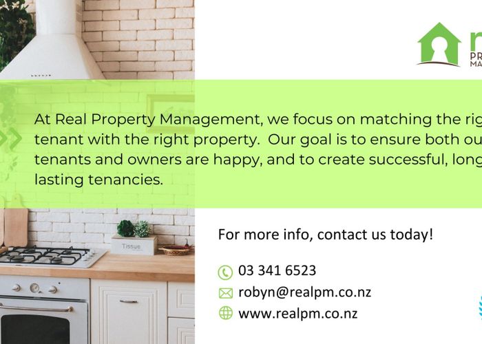  at 2/362 Hereford Street, Linwood, Christchurch City, Canterbury