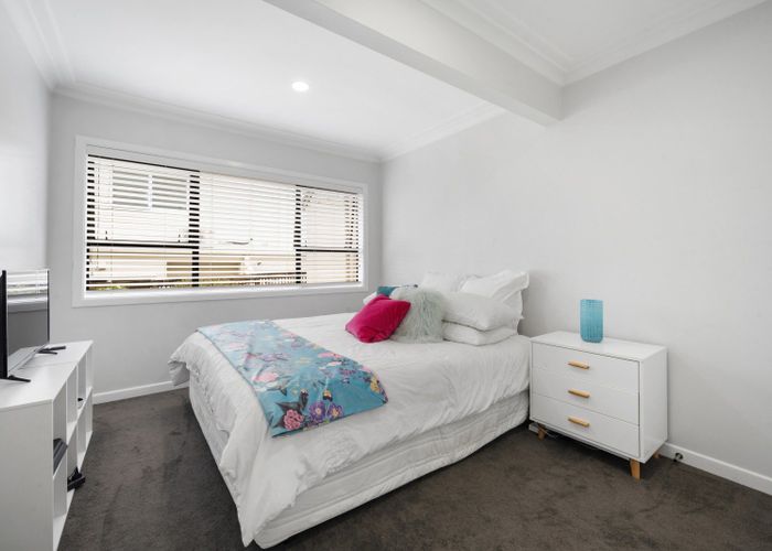  at 2/47 Clovelly Road, Bucklands Beach, Manukau City, Auckland