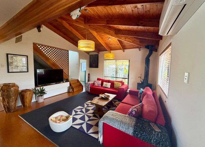  at 2/19A Woodvale Road, Glen Eden, Waitakere City, Auckland