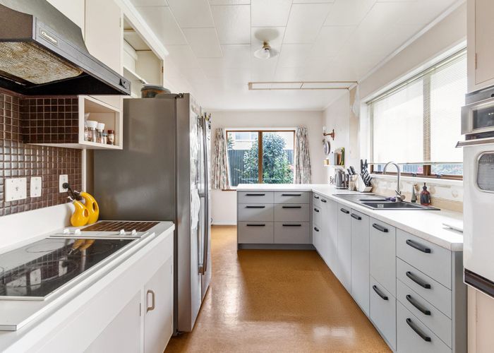  at 30 Hopkins Street, Gleniti, Timaru, Canterbury