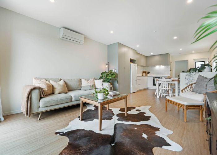  at 20 Otaimako Place, Mangere, Manukau City, Auckland