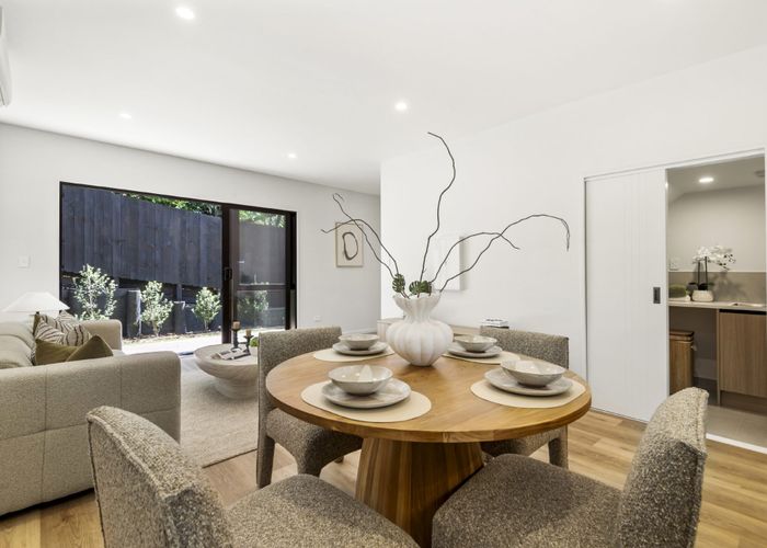  at 16-18 Handley Avenue, Narrow Neck, North Shore City, Auckland