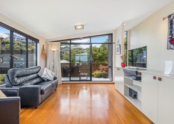  at 37A Fortunatus Street, Brooklyn, Wellington