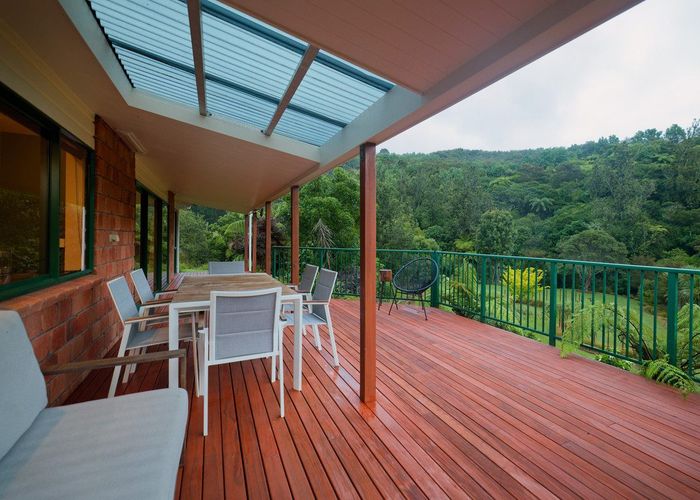  at 174D Lund Road, Katikati, Western Bay Of Plenty, Bay Of Plenty