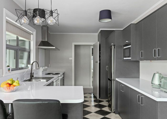  at 763 Gladstone Road, Te Hapara, Gisborne