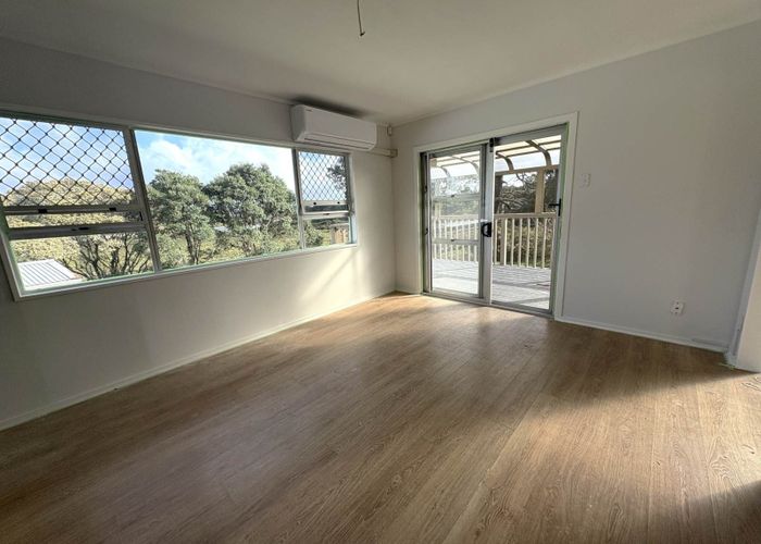  at 153 Ash Street, Avondale, Auckland City, Auckland
