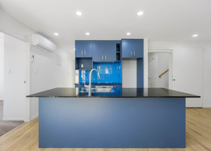  at 33B Cockayne Crescent, Sunnynook, Auckland