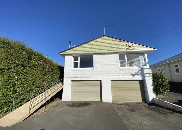  at 4A Stansfield Street, Kenmure, Dunedin, Otago