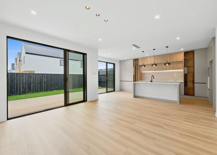  at 73 Maungakaraka Road, Karaka, Franklin, Auckland