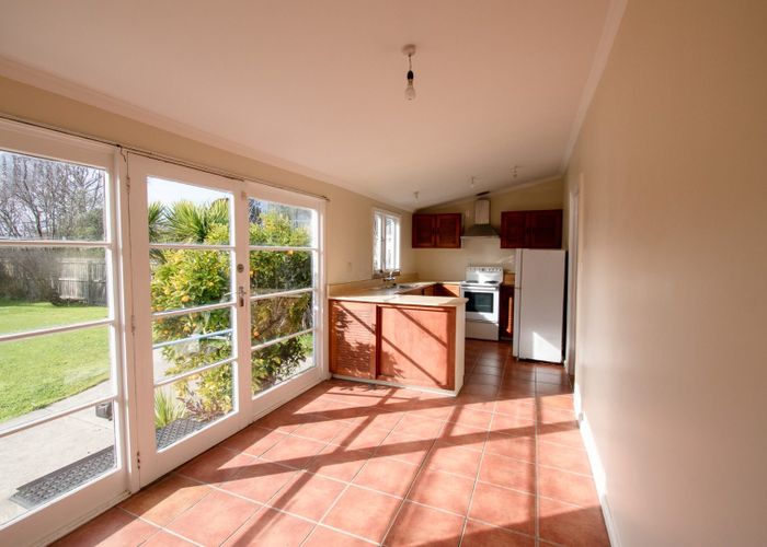  at 28 Mayfield Avenue, Mairehau, Christchurch City, Canterbury