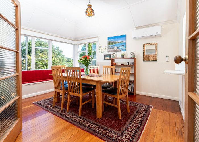  at 13 Leveson Street, Strathmore Park, Wellington, Wellington