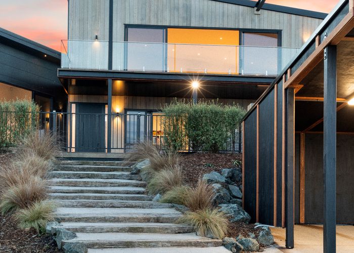  at 246 Hillcrest Road, Wainui, Wainui