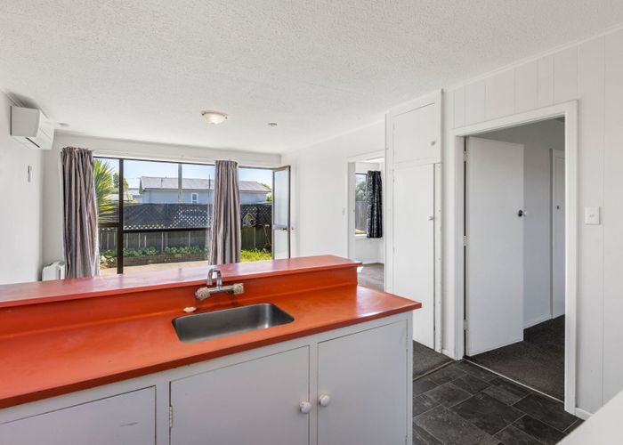  at 7/39 Tower Street, Hornby, Christchurch