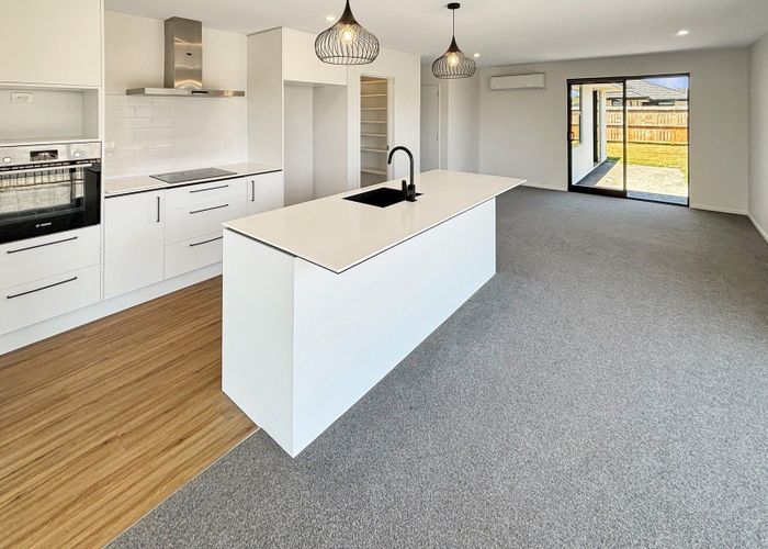  at 40 Glovers Road, Halswell, Christchurch