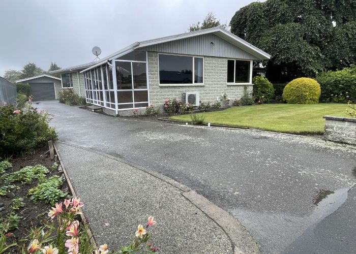  at 16 Belt Road, Allenton, Ashburton, Canterbury