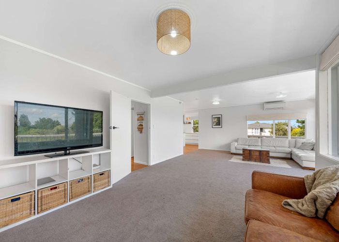  at 3/25 Anita Avenue, Mount Roskill, Auckland
