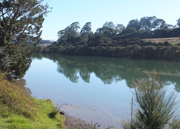  at 0 Waimahana Bay, Mangonui, Mangonui