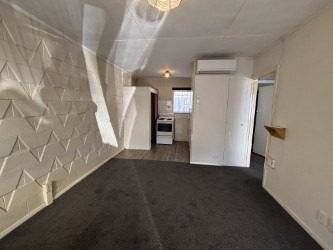  at 1/129 Muritai Street, Tahunanui, Nelson