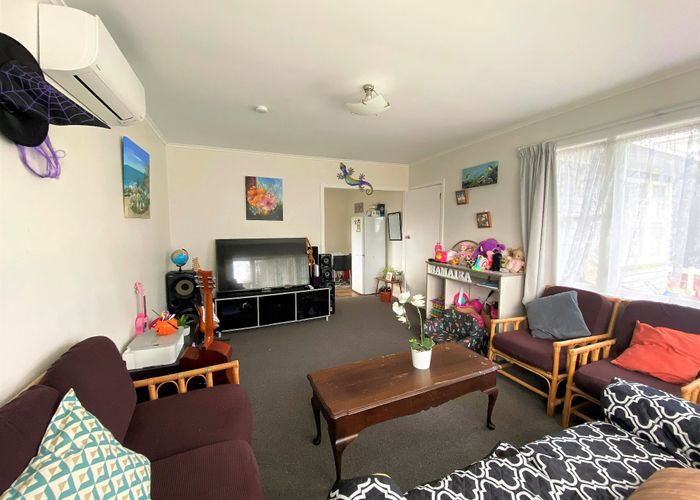  at 96 Weymouth Road, Manurewa, Manukau City, Auckland