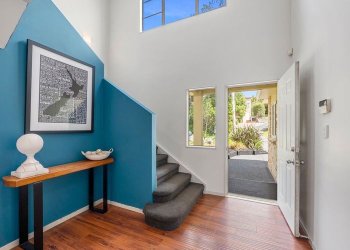  at 3 Twin Court, Albany, North Shore City, Auckland