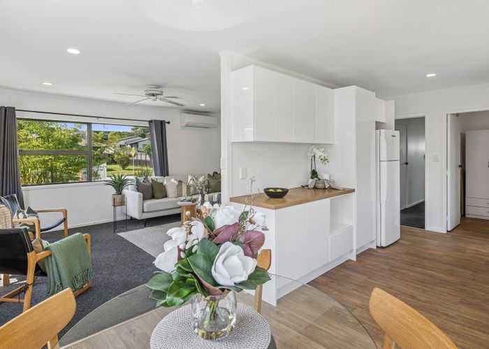  at 72 Blomfield Street, Pukehangi, Rotorua, Bay Of Plenty