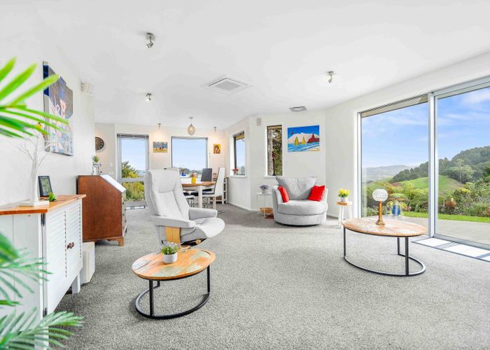  at 488 Whareora Road, Whangarei