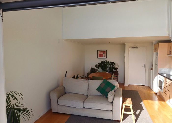  at 2L/12 Charles Street, Mount Eden, Auckland City, Auckland