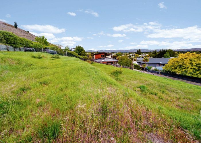  at 5 McMurray Place, Clyde, Central Otago, Otago