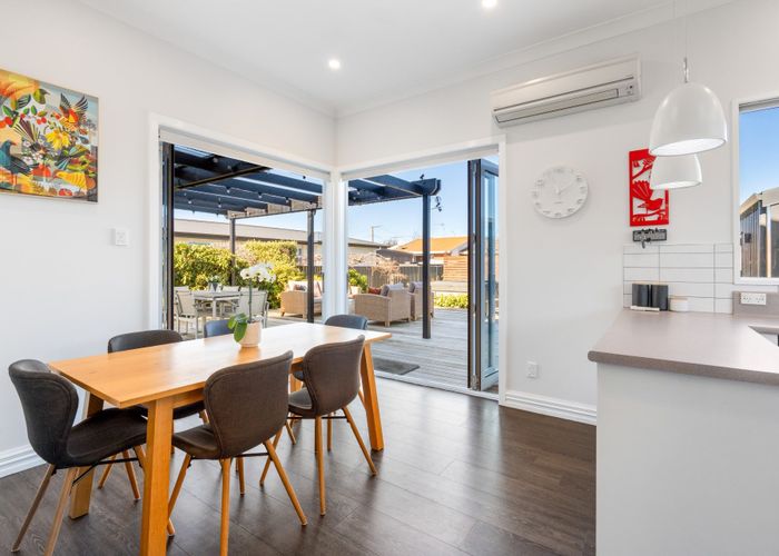  at 18 Thames Street, Mosgiel, Dunedin, Otago