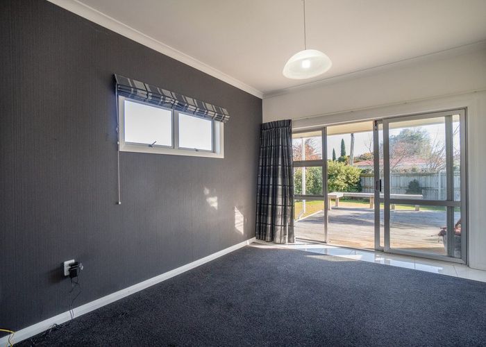  at 18 East Street, Terrace End, Palmerston North