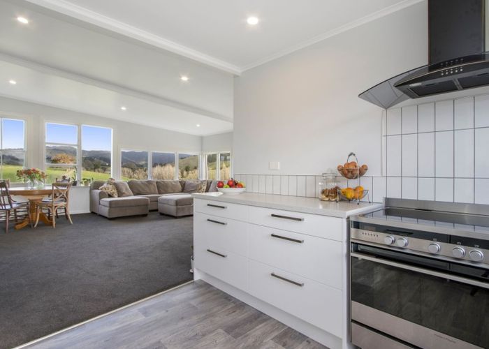  at 10 Athol Road, Waikino, Waihi