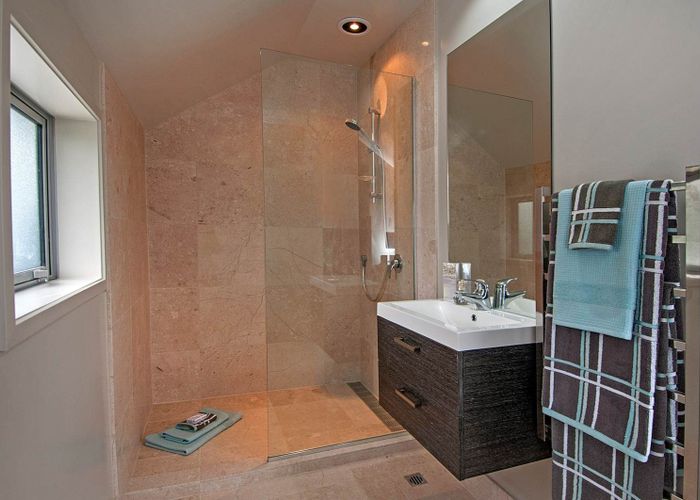  at 15A Abbotts Way, Remuera, Auckland City, Auckland