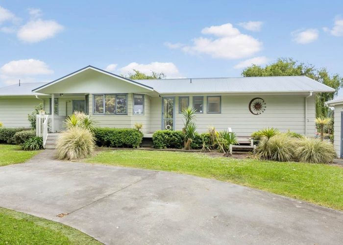  at 576 Woodcocks Road, Kaipara Flats, Warkworth